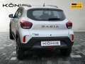 Dacia Spring Electric 65PS Extreme  Rückfahrkamera Grau - thumbnail 4