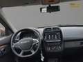 Dacia Spring Electric 65PS Extreme  Rückfahrkamera Grau - thumbnail 9