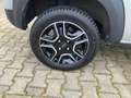 Dacia Spring Electric 65PS Extreme  Rückfahrkamera Grau - thumbnail 6