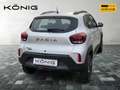 Dacia Spring Electric 65PS Extreme  Rückfahrkamera Grau - thumbnail 3