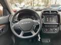 Dacia Spring Electric 65PS Extreme  Rückfahrkamera Grau - thumbnail 10