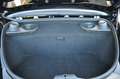Porsche Boxster 718 * Porsche Garantie * Schwarz - thumbnail 24