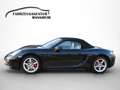 Porsche Boxster 718 * Porsche Garantie * Schwarz - thumbnail 5