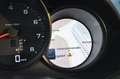 Porsche Boxster 718 * Porsche Garantie * Schwarz - thumbnail 21