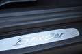 Porsche Boxster 718 * Porsche Garantie * Schwarz - thumbnail 28