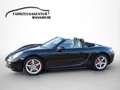 Porsche Boxster 718 * Porsche Garantie * Schwarz - thumbnail 11