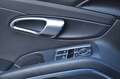 Porsche Boxster 718 * Porsche Garantie * Schwarz - thumbnail 26