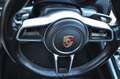 Porsche Boxster 718 * Porsche Garantie * Schwarz - thumbnail 22