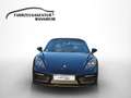 Porsche Boxster 718 * Porsche Garantie * Schwarz - thumbnail 2