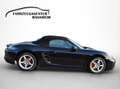 Porsche Boxster 718 * Porsche Garantie * Schwarz - thumbnail 4