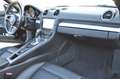 Porsche Boxster 718 * Porsche Garantie * Schwarz - thumbnail 16