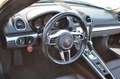 Porsche Boxster 718 * Porsche Garantie * Schwarz - thumbnail 17