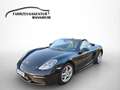 Porsche Boxster 718 * Porsche Garantie * Schwarz - thumbnail 9