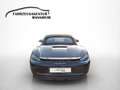 Porsche Boxster 718 * Porsche Garantie * Schwarz - thumbnail 7