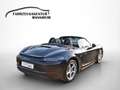 Porsche Boxster 718 * Porsche Garantie * Schwarz - thumbnail 12