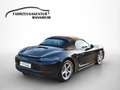 Porsche Boxster 718 * Porsche Garantie * Schwarz - thumbnail 6
