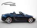 Porsche Boxster 718 * Porsche Garantie * Schwarz - thumbnail 10