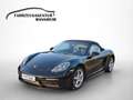 Porsche Boxster 718 * Porsche Garantie * Schwarz - thumbnail 3