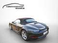 Porsche Boxster 718 * Porsche Garantie * Schwarz - thumbnail 8