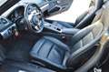 Porsche Boxster 718 * Porsche Garantie * Schwarz - thumbnail 13