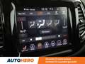 Jeep Compass 1.3 T-GDI Limited FWD Negru - thumbnail 14