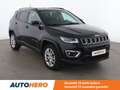 Jeep Compass 1.3 T-GDI Limited FWD Negru - thumbnail 30