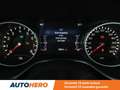 Jeep Compass 1.3 T-GDI Limited FWD Negru - thumbnail 6