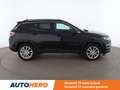 Jeep Compass 1.3 T-GDI Limited FWD Negru - thumbnail 29