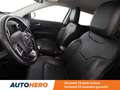 Jeep Compass 1.3 T-GDI Limited FWD Negru - thumbnail 19
