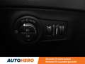 Jeep Compass 1.3 T-GDI Limited FWD Negru - thumbnail 15