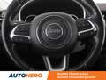 Jeep Compass 1.3 T-GDI Limited FWD Negru - thumbnail 5