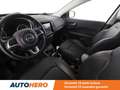 Jeep Compass 1.3 T-GDI Limited FWD Negru - thumbnail 20