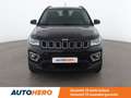 Jeep Compass 1.3 T-GDI Limited FWD Negru - thumbnail 31