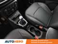 Jeep Compass 1.3 T-GDI Limited FWD Negru - thumbnail 17