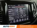 Jeep Compass 1.3 T-GDI Limited FWD Negru - thumbnail 12