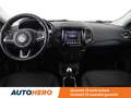 Jeep Compass 1.3 T-GDI Limited FWD Negru - thumbnail 21