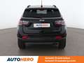 Jeep Compass 1.3 T-GDI Limited FWD Negru - thumbnail 27