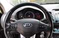 Kia Sportage Sportage 1.7 CRDI 2WD Cool (AUTOCARRO-IVA ESPOSTA) Nero - thumbnail 10
