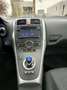 Toyota Auris 1.8 Full Hybrid Bns Blauw - thumbnail 10