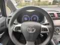 Toyota Auris 1.8 Full Hybrid Bns Blauw - thumbnail 6