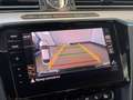Volkswagen Arteon 2.0TDI 190pk *R-Line*Navigatie*App Connect*DYN Aud Gris - thumbnail 28