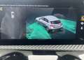 Mercedes-Benz A 160 BUSINESS SOLUTION-GARANTIE 12 à 48 MOIS- Noir - thumbnail 15