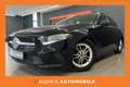 Mercedes-Benz A 160 BUSINESS SOLUTION-GARANTIE 12 à 48 MOIS- Noir - thumbnail 1