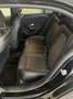 Mercedes-Benz A 160 BUSINESS SOLUTION-GARANTIE 12 à 48 MOIS- Noir - thumbnail 9