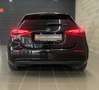 Mercedes-Benz A 160 BUSINESS SOLUTION-GARANTIE 12 à 48 MOIS- Noir - thumbnail 6