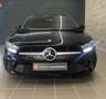 Mercedes-Benz A 160 BUSINESS SOLUTION-GARANTIE 12 à 48 MOIS- Noir - thumbnail 3