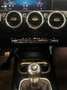 Mercedes-Benz A 160 BUSINESS SOLUTION-GARANTIE 12 à 48 MOIS- Noir - thumbnail 18