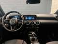 Mercedes-Benz A 160 BUSINESS SOLUTION-GARANTIE 12 à 48 MOIS- Noir - thumbnail 10