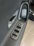 Mercedes-Benz A 160 BUSINESS SOLUTION-GARANTIE 12 à 48 MOIS- Noir - thumbnail 11