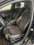 Mercedes-Benz A 160 BUSINESS SOLUTION-GARANTIE 12 à 48 MOIS- Noir - thumbnail 8